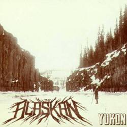 The Alaskan : Yukon